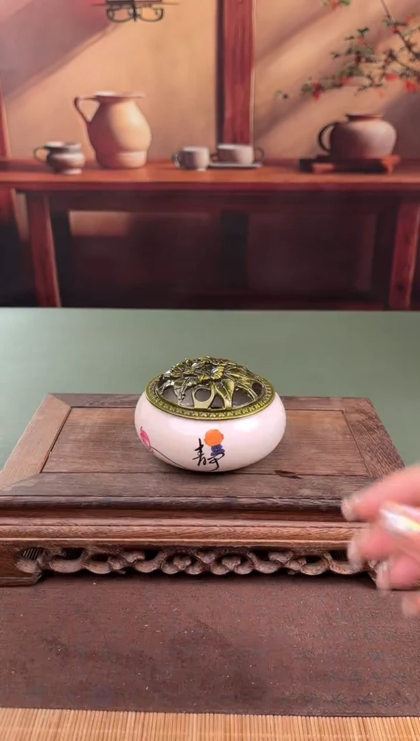 【闪购商品】顾德茶器福利闪购链接