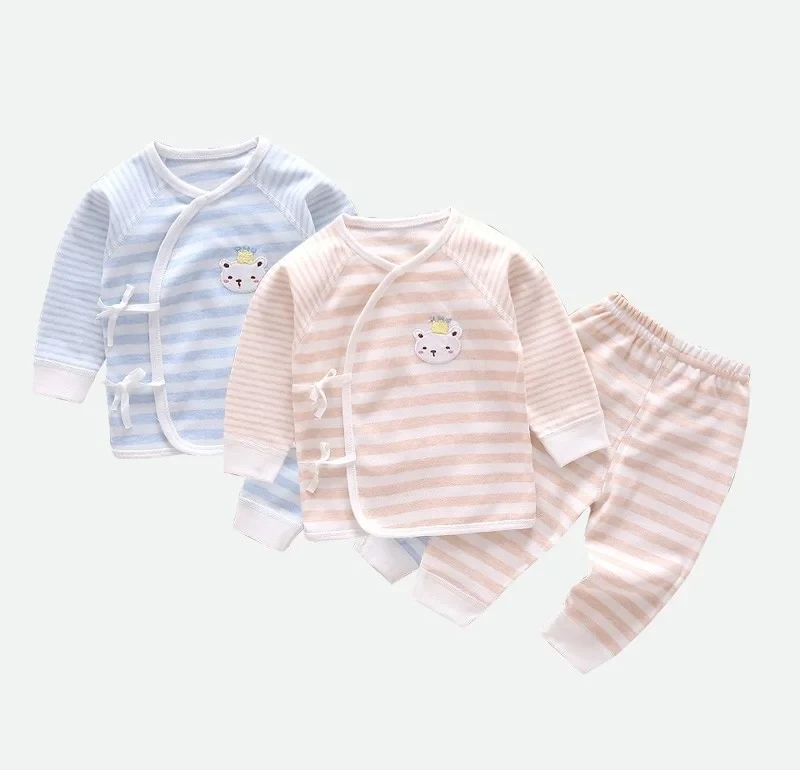 【八号过款链接】儿童打底衣服四季服饰上衣裤子新款