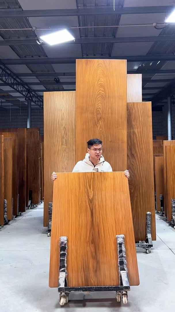 木（非红木类）非洲柚木：120-88-6不要支架