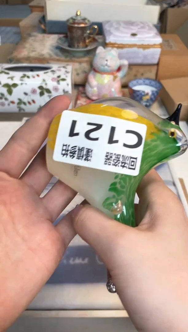 【闪购商品】闪购闪购闪购闪购