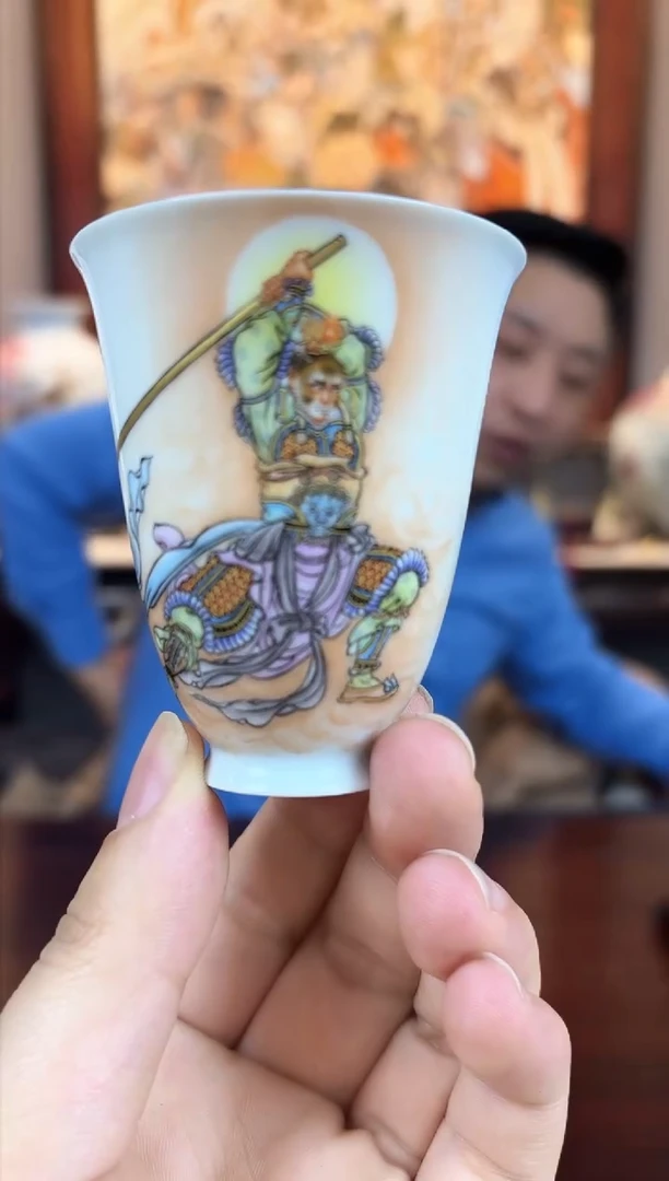 【闪购商品】哈哈哈哈哈哈哈哈哈哈哈
