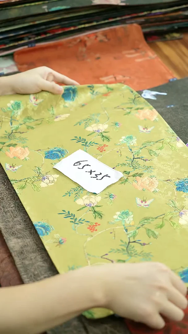 618大促销 换新茶席季