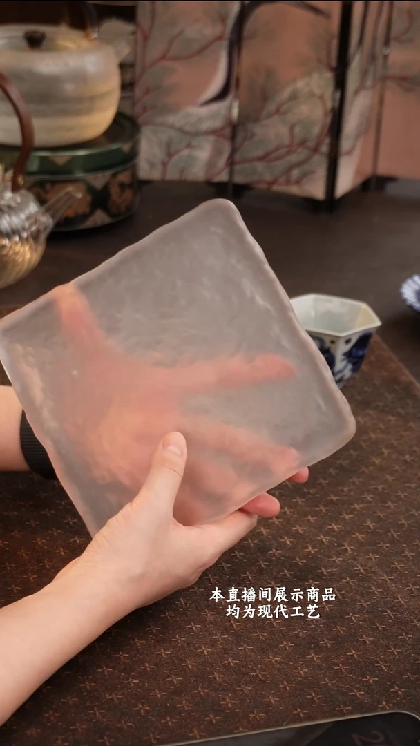 杯各大窑口精美茶器