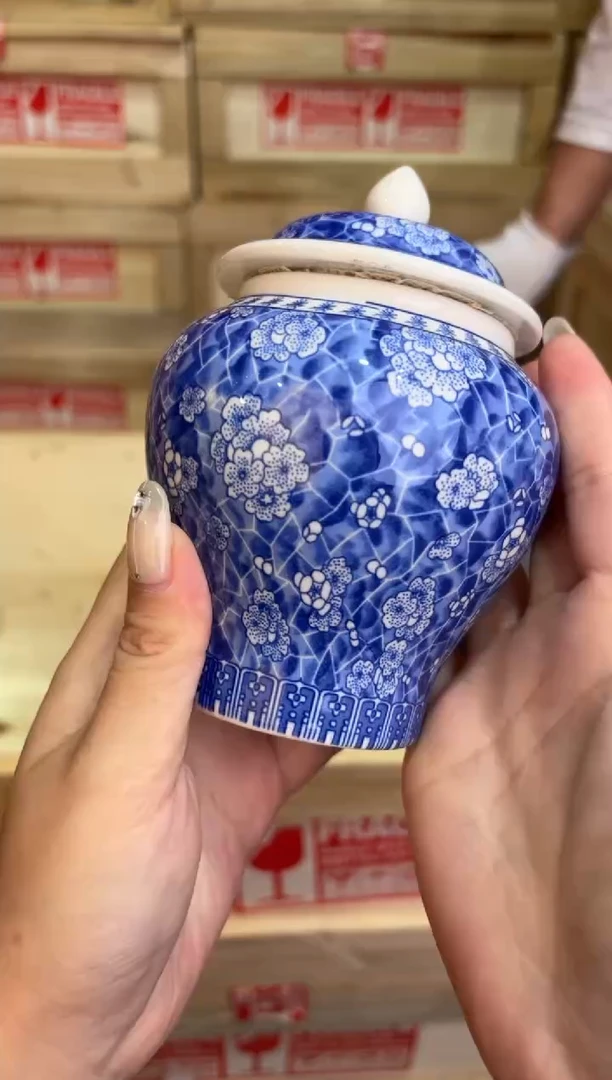 瓷片@@@@@@@@@@@@@@@@@4720