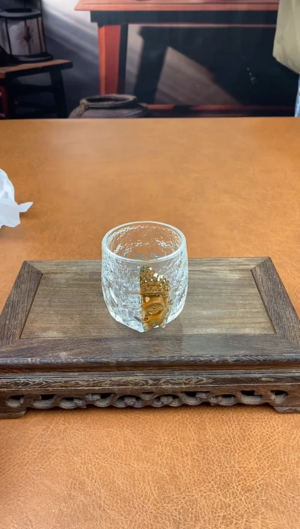 【闪购商品】陶禧茶器闪购福利V