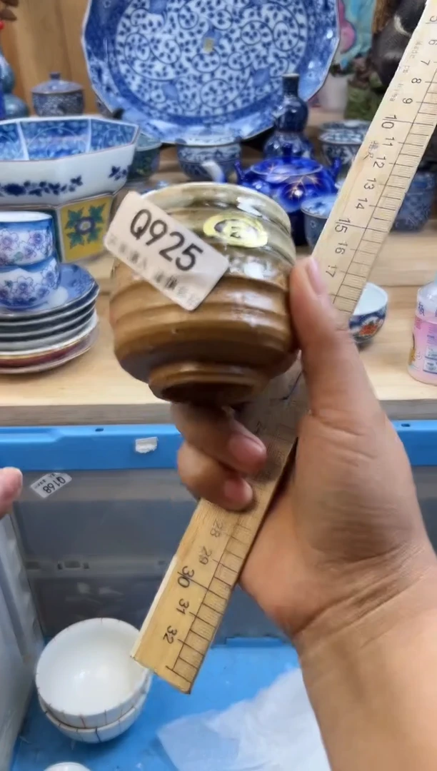 【闪购商品】瓷片925qqqqqqqqqqqq