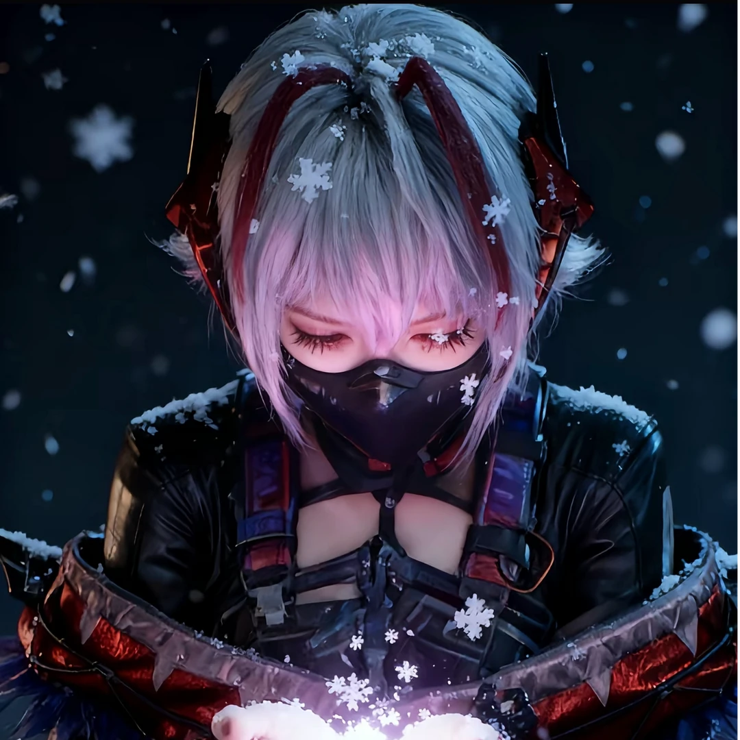 2.哈吉蛊炫饭强推（保底1500W）