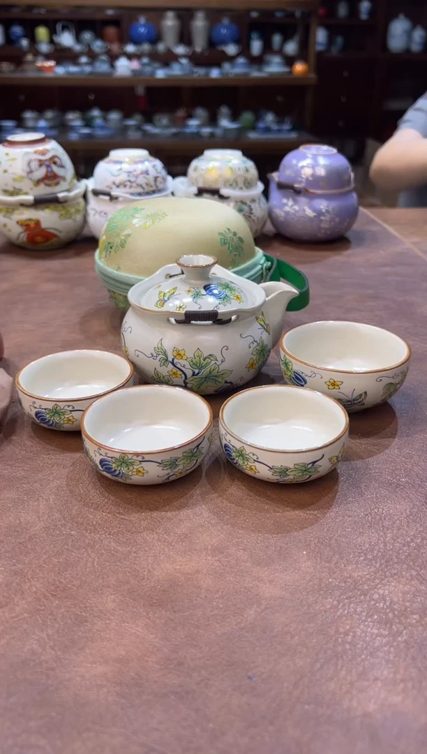 ccccc真的很便宜111111111111