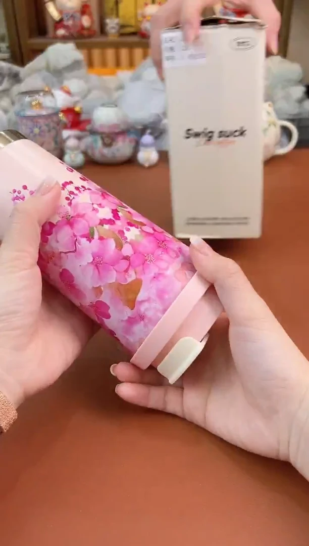 其他@@允礼茶器通用链接 这个真的很便宜