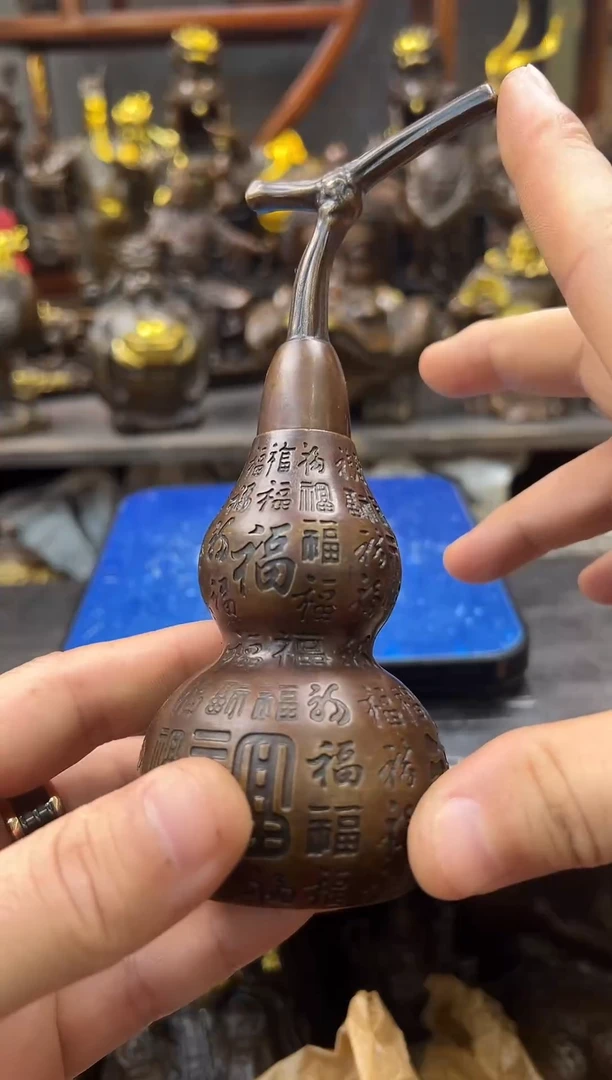 闪购链接闪购链接