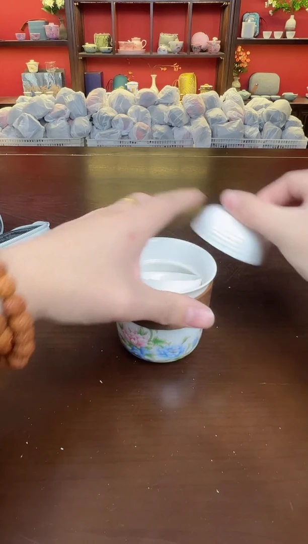 【闪购商品】国色天香111111111111111