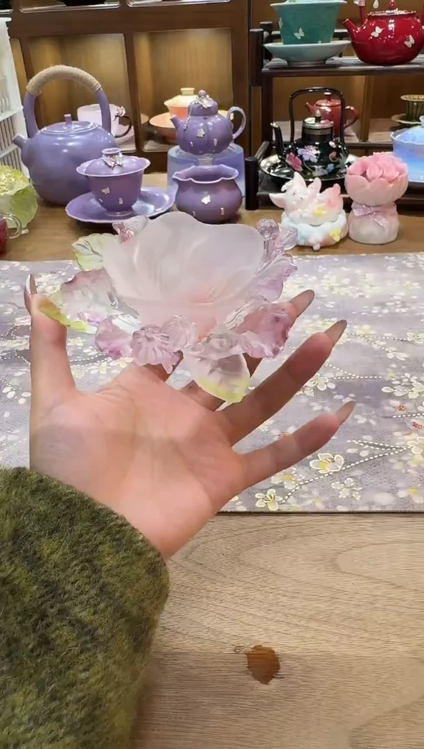 无一心茶具专用链接@@A12997