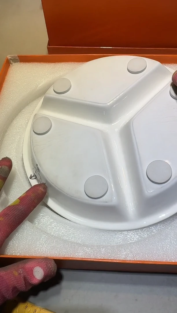 【闪购商品】瓷片111111111111111