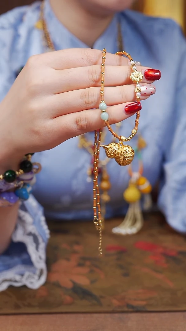 154精工项链-----138