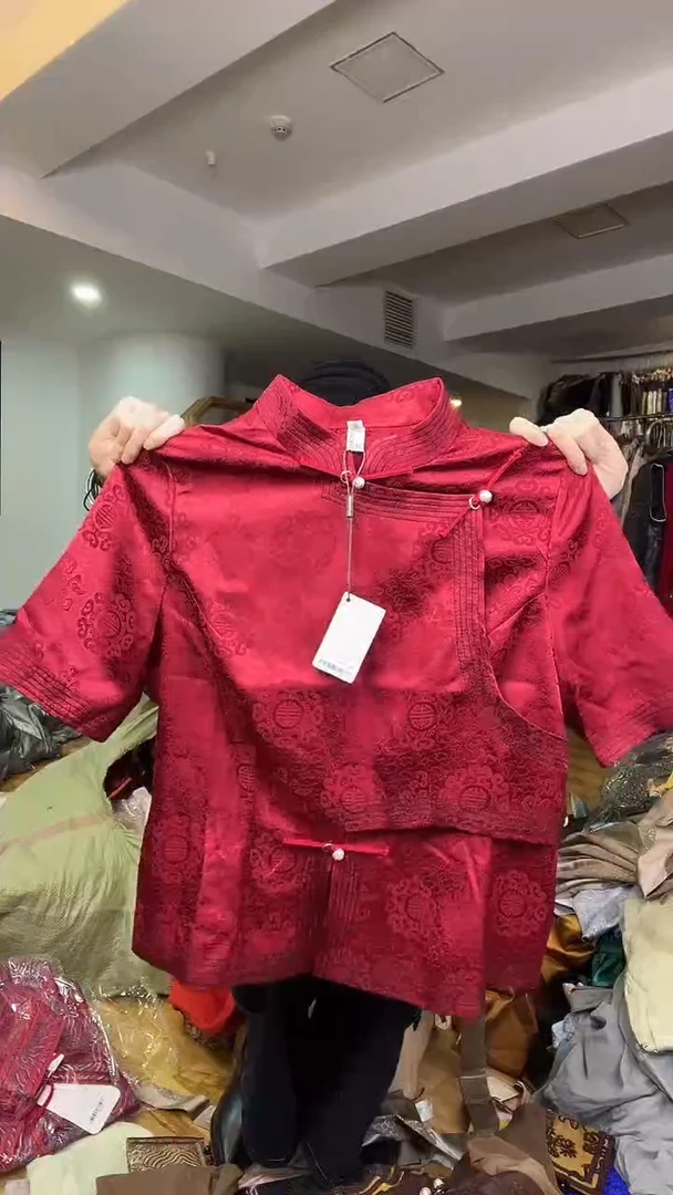 半袖       XL码      115-125斤（福利）