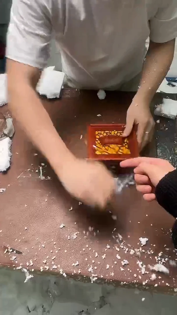 精品茶具@@@@@@@@@@青瓷杯TJ009(不带礼盒)