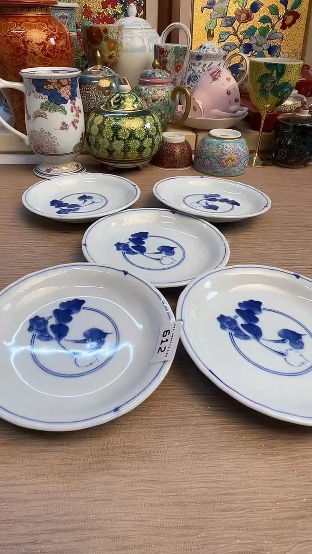瓷片陶瓷陶瓷陶瓷陶瓷