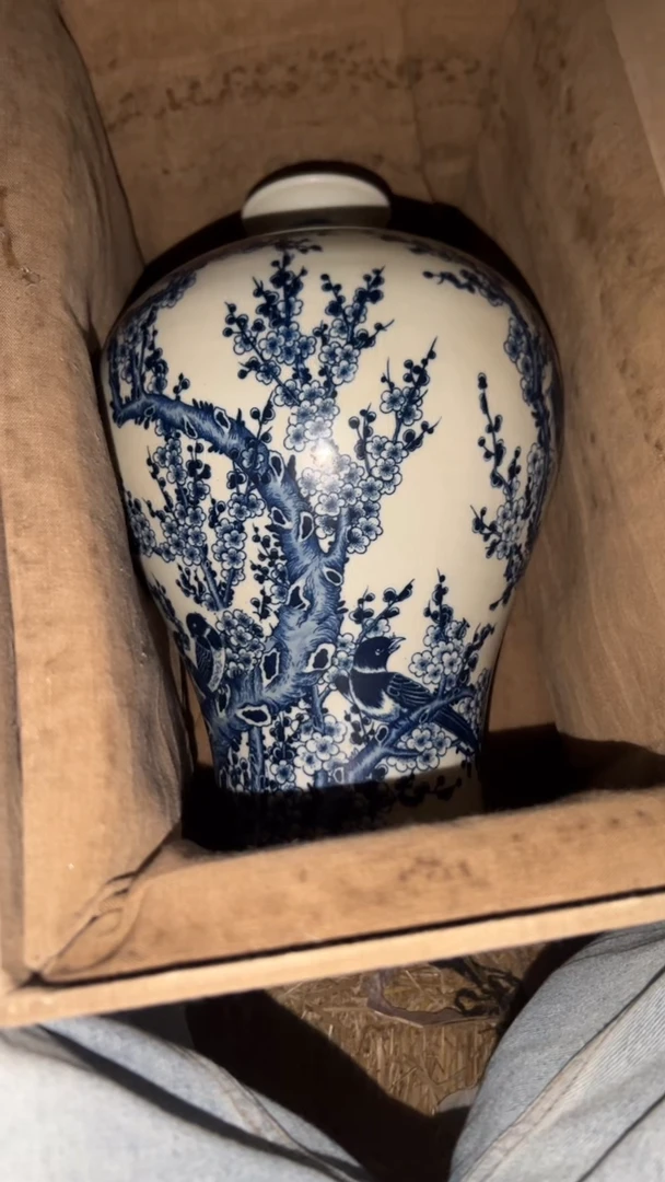 陶瓷闪购商品高端专用连