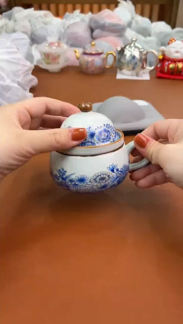 允礼通用链接， 这个真的很便宜啊~~·