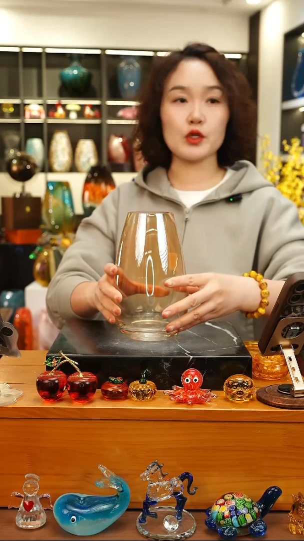 外贸花瓶花器花盆037
