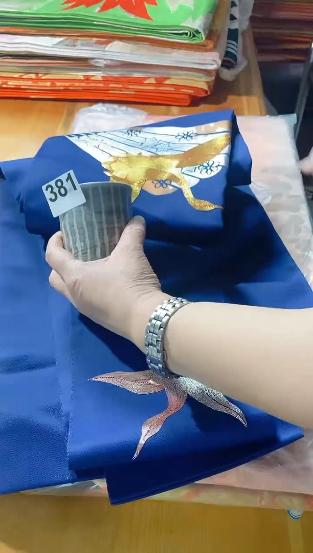 【闪购商品】瓷片381麦秸麦秸麦秸麦秸麦秸麦秸