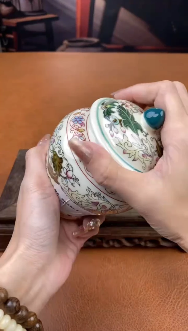 【闪购商品】陶禧茶器闪购福利V