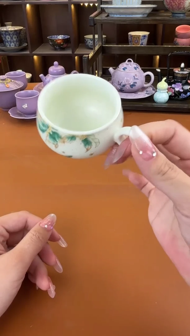@@@@@@@@@不带礼盒