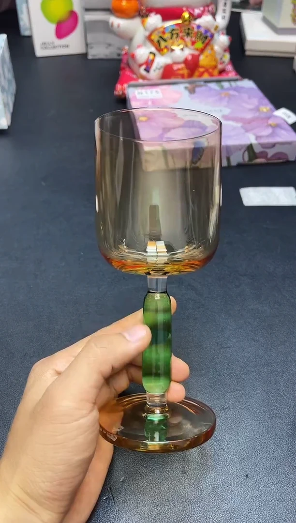 瓷片我又回来了全部漏@@5S90