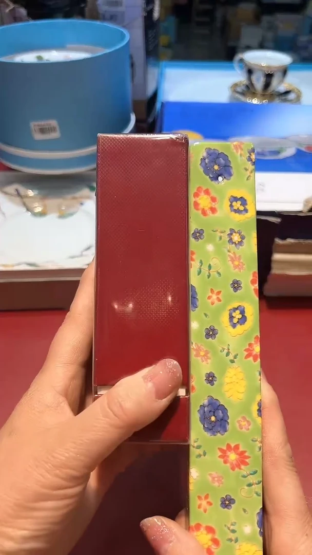 【闪购商品】瓷片锅碗瓢盆一件不剩