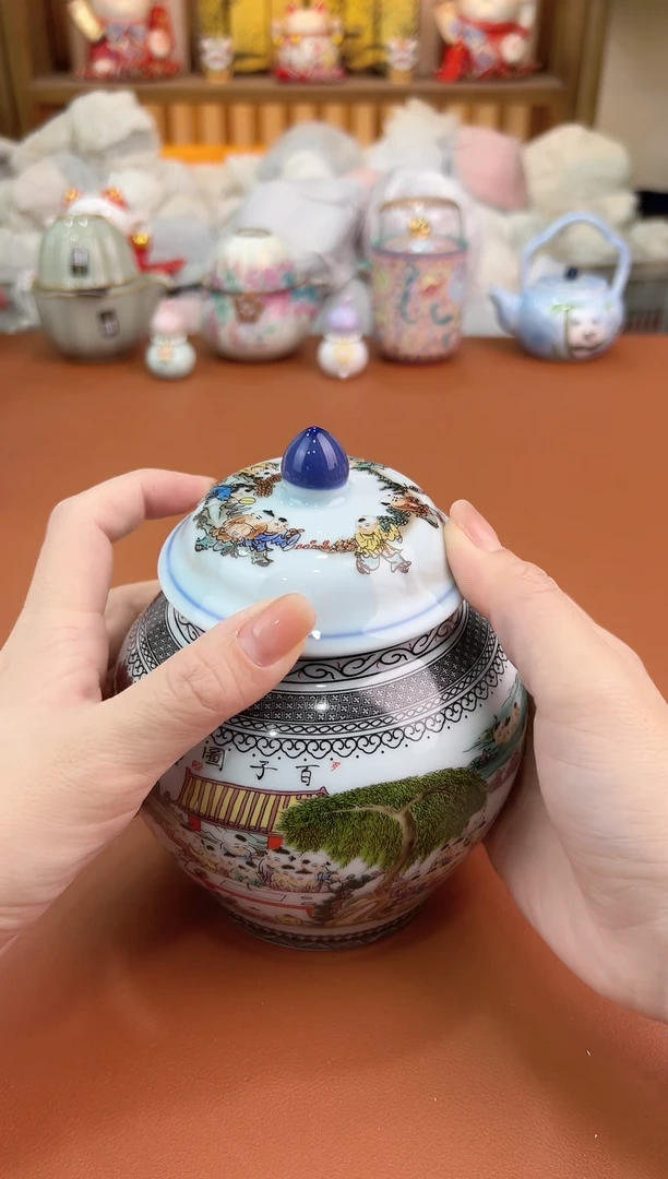 其他@@允礼茶器通用链接 这个真的很便宜