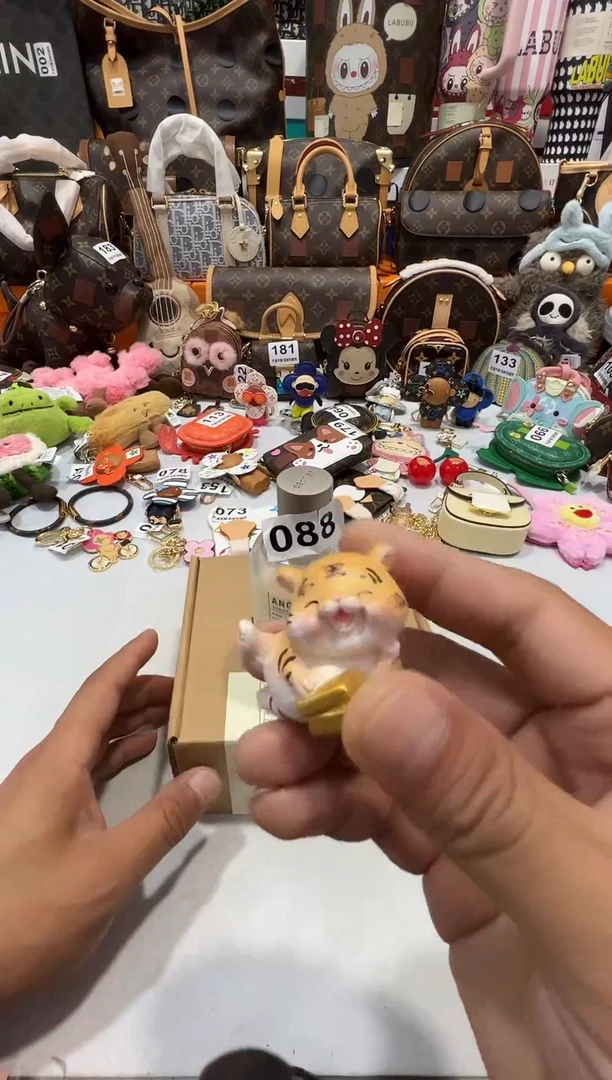 瓷片七天无理由退货