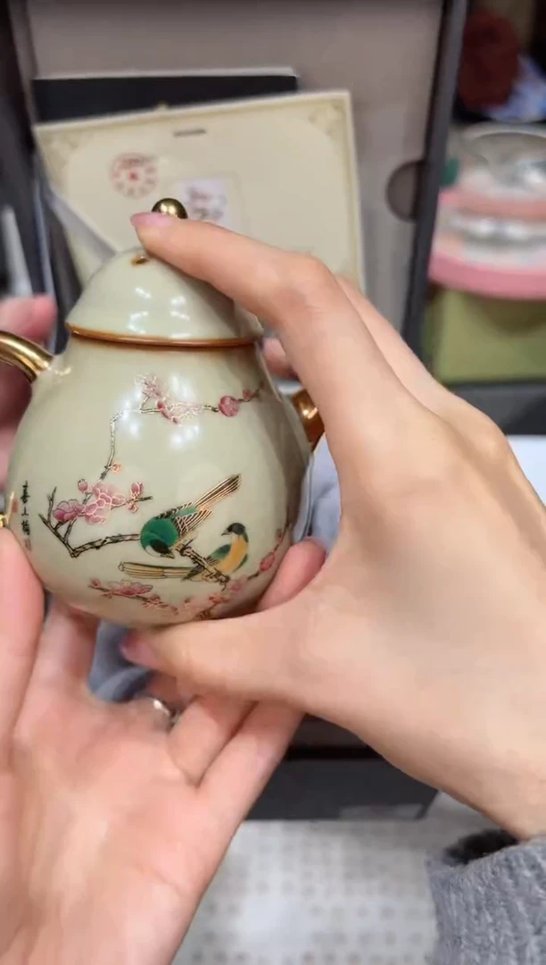 【闪购商品】@@@@@@@@@@@3669