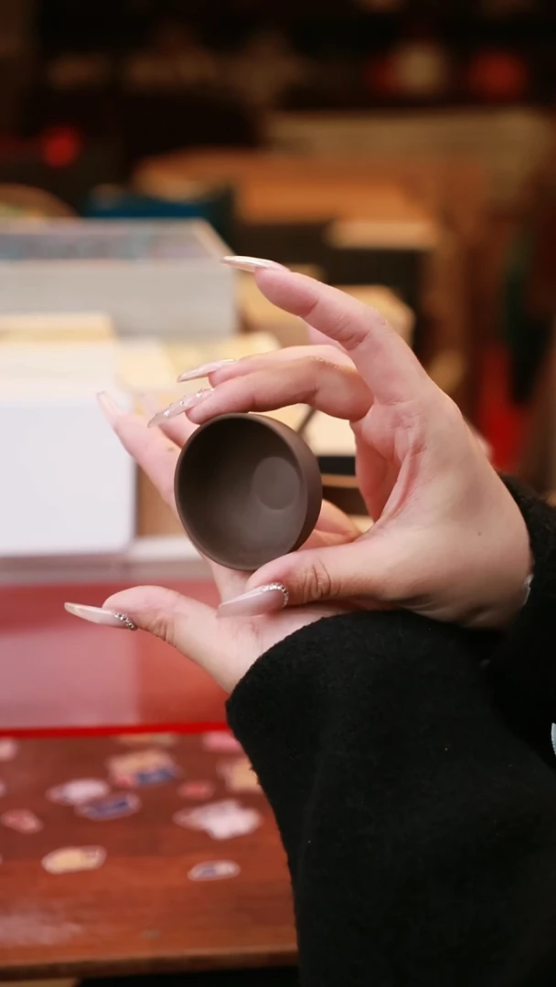 【闪购商品】其他茶具茶具（无礼盒@@T103