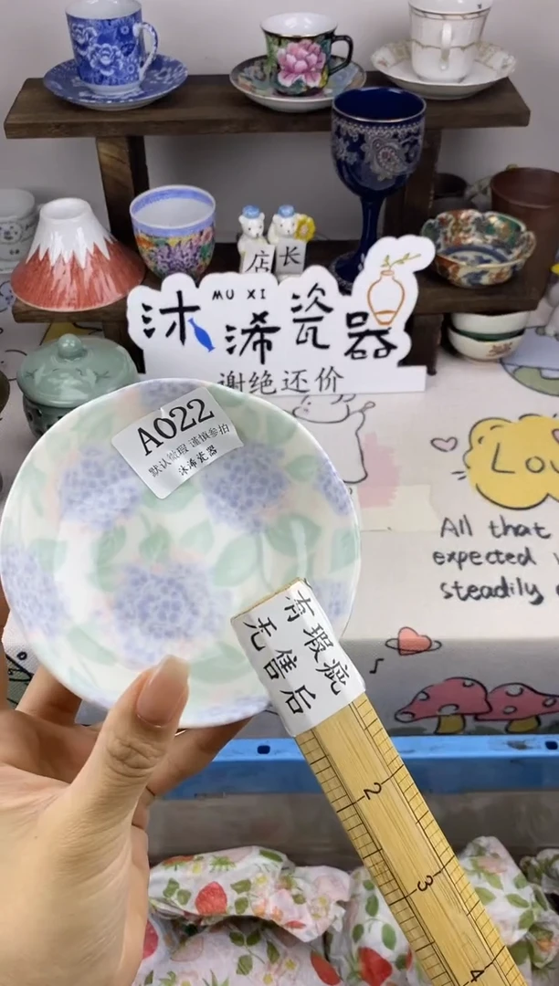 瓷片魔****伤A     022
