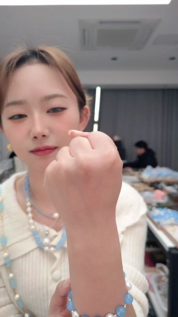 香榧木2011一拳头