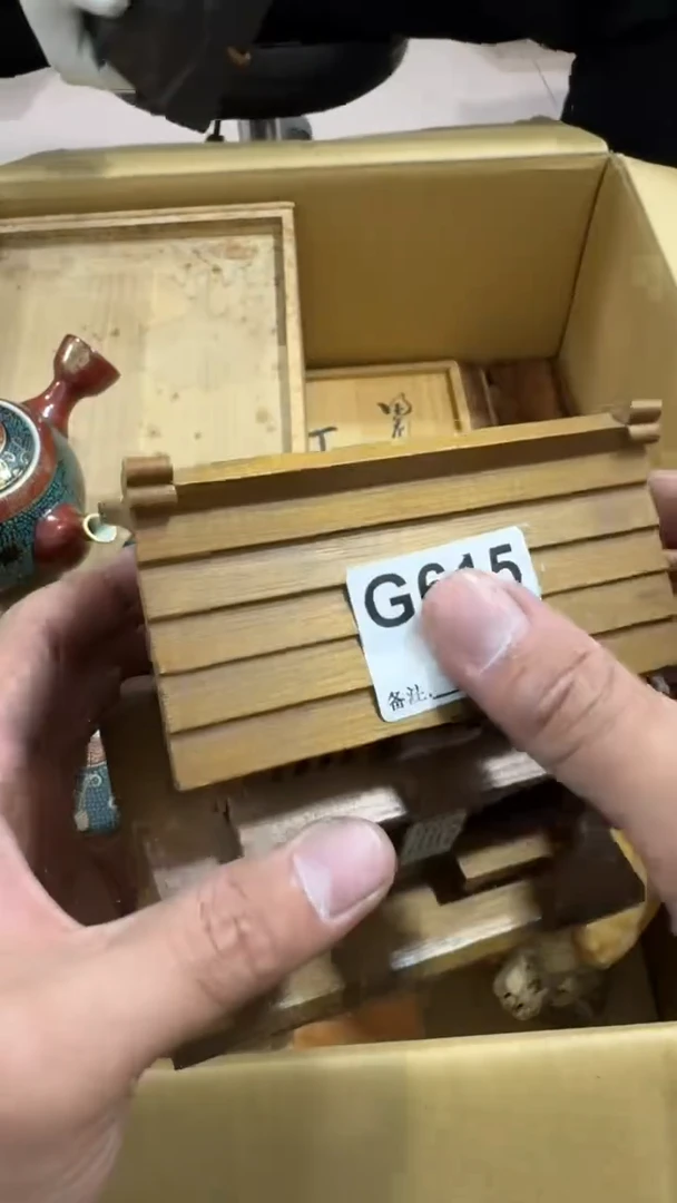 k*y615中古商品，谨慎购买