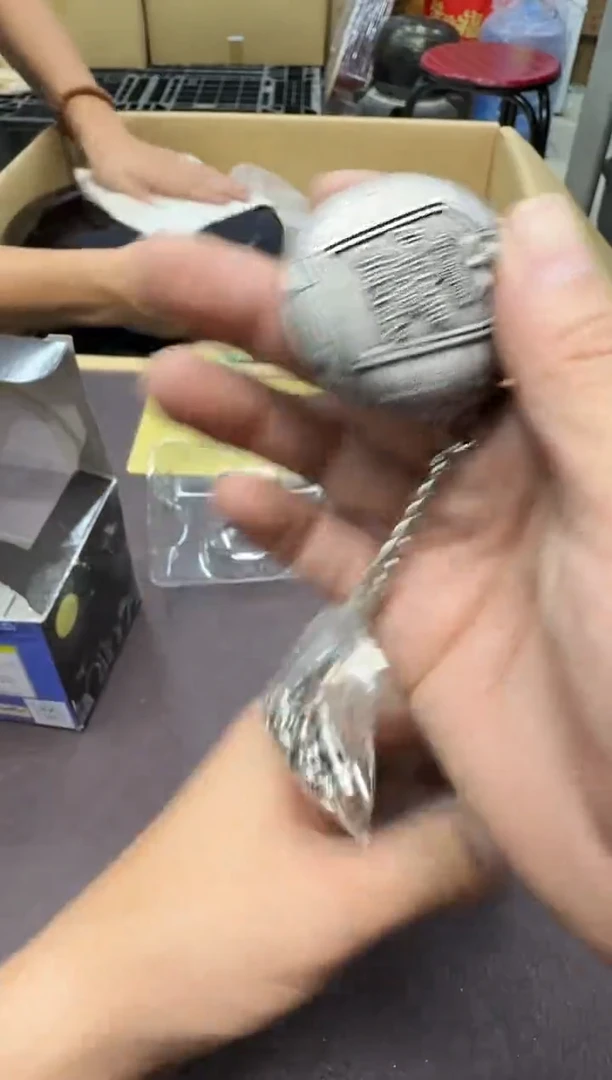 手工艺品琉璃s***o512