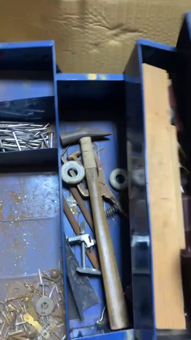 钢化玻璃六*默认微瑕谨慎参拍