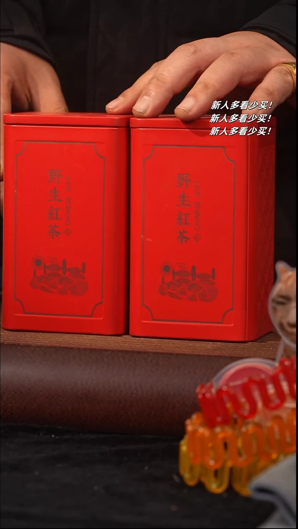【闪购商品】紫砂茶壶紫砂壶紫砂壶紫砂壶