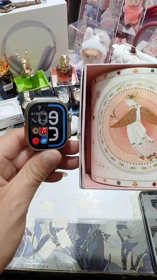 瓷片2生活的本意就是开心@@1