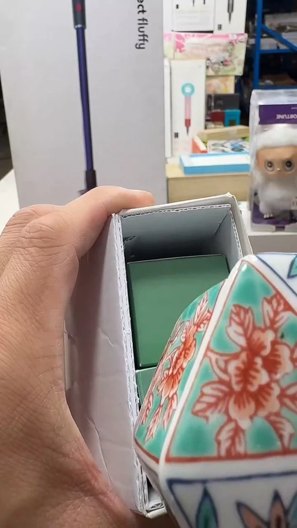 瓷片名品折扣名品折扣名品折扣@@1