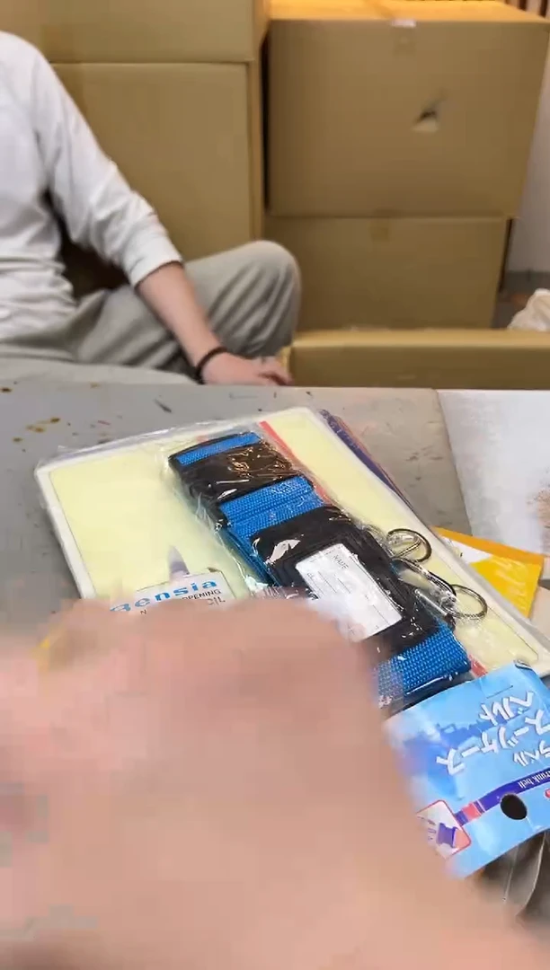 瓷片1668聚宝缘优品精选