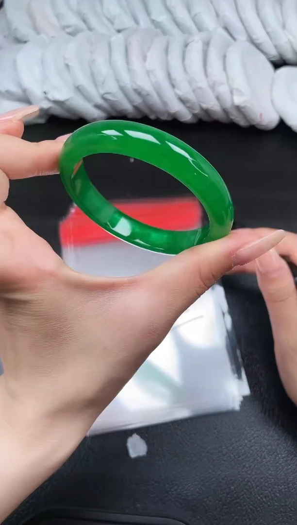 拍下以实物为准T57-56.5