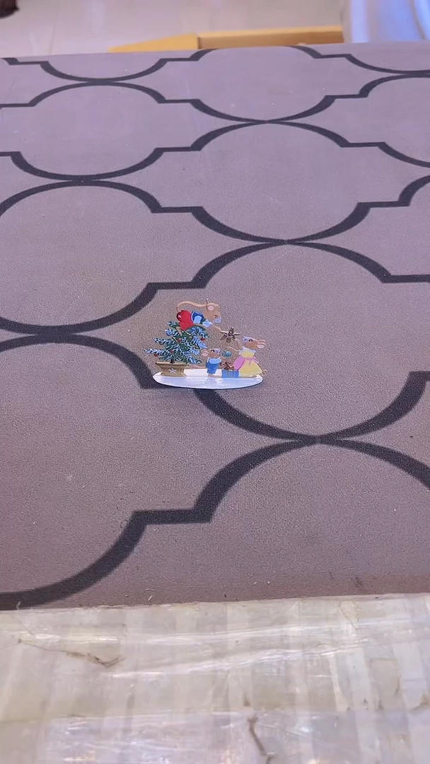 1111日本精品回流高端瓷器261