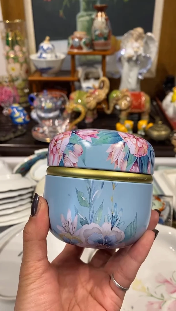 风****9瓷器 餐具 摆件 工艺品