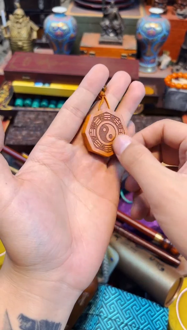 木3刘哥专属高端精品8