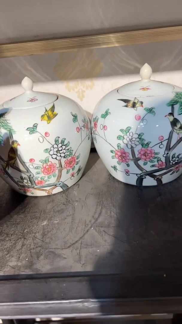 【闪购商品】摆件瓷摆件瓷摆件瓷摆件瓷摆件