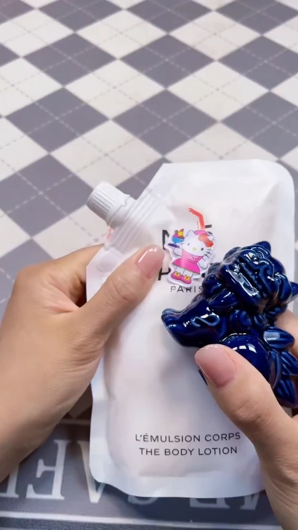 瓷片陶茶666文玩周边多人