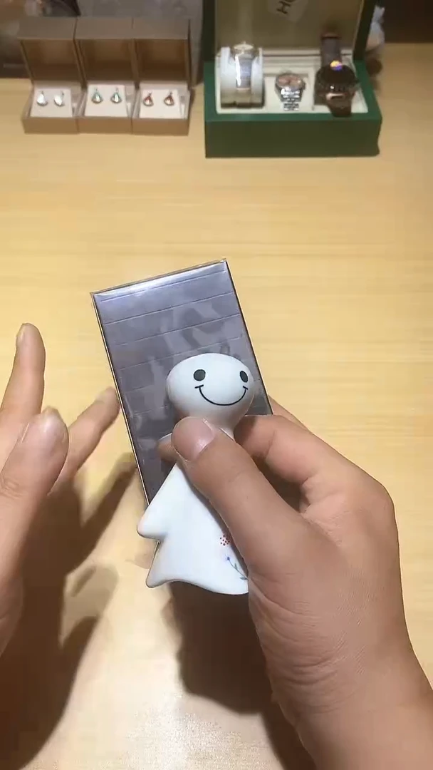 瓷片生活的本意就是开心@@1