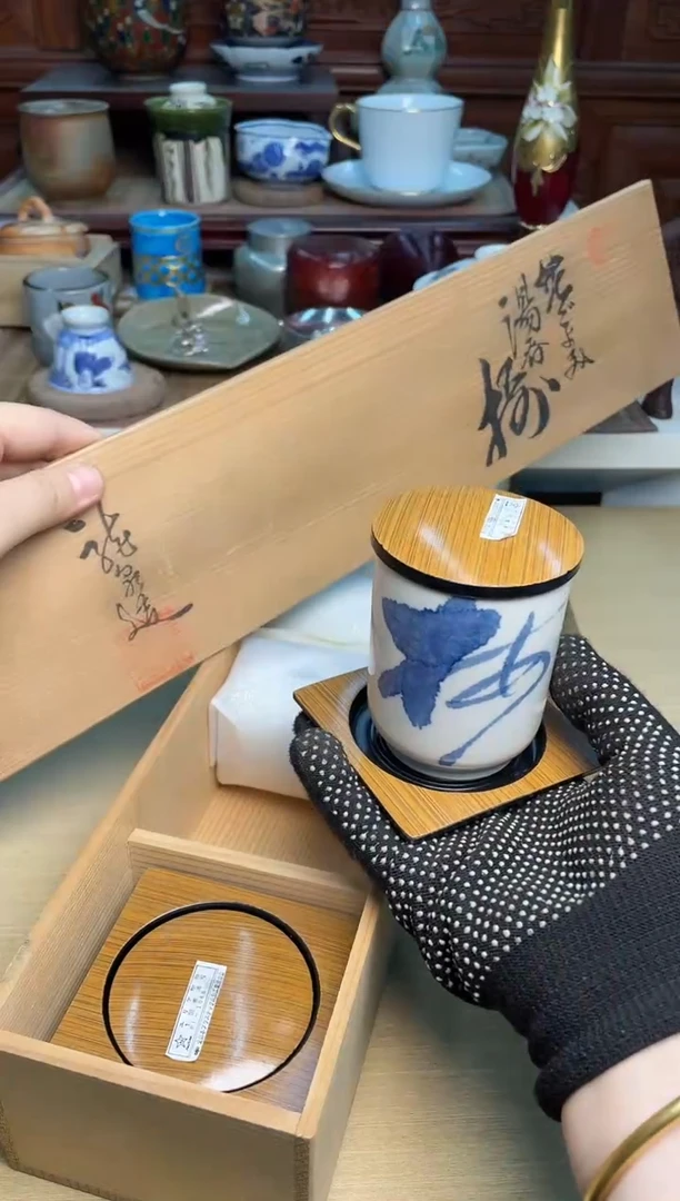 93号5套哈哈哈哈哈哈哈哈